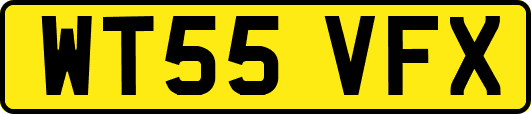 WT55VFX