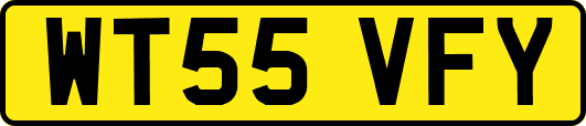 WT55VFY