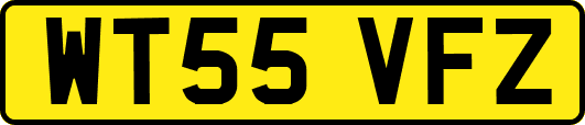 WT55VFZ