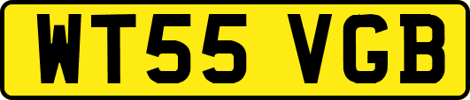 WT55VGB