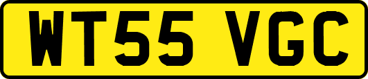 WT55VGC