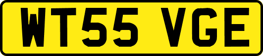 WT55VGE