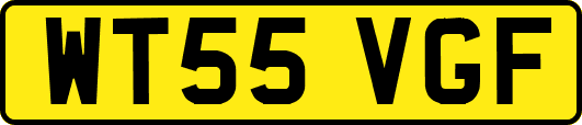 WT55VGF