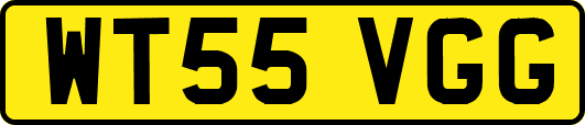 WT55VGG