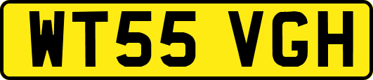 WT55VGH