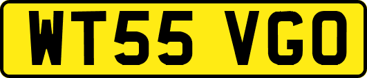 WT55VGO