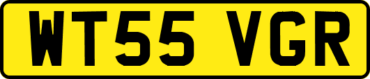 WT55VGR