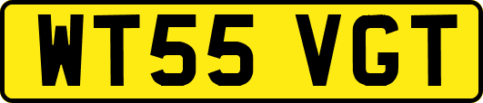 WT55VGT