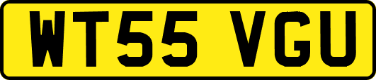WT55VGU