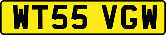 WT55VGW