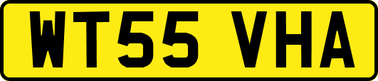 WT55VHA