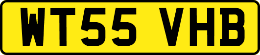 WT55VHB