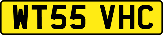 WT55VHC