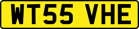 WT55VHE