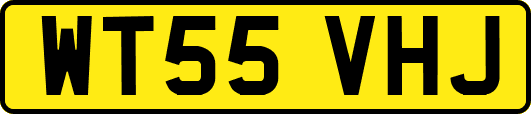 WT55VHJ