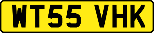 WT55VHK