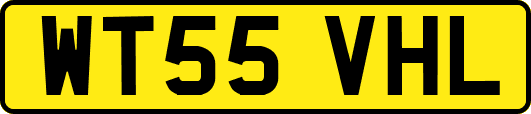 WT55VHL
