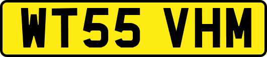 WT55VHM