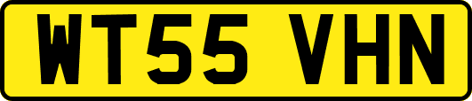 WT55VHN