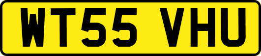WT55VHU