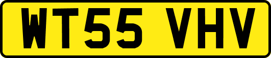 WT55VHV