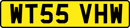 WT55VHW