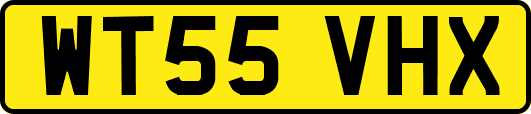 WT55VHX