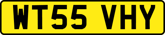 WT55VHY