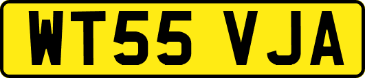 WT55VJA