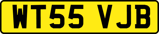WT55VJB
