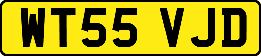 WT55VJD