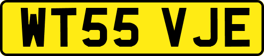 WT55VJE