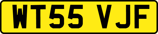 WT55VJF