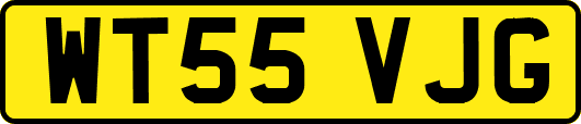 WT55VJG
