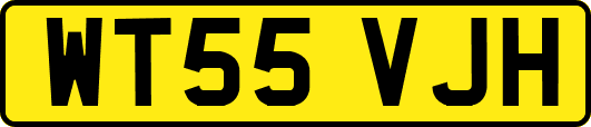 WT55VJH