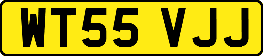 WT55VJJ