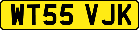 WT55VJK