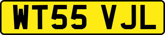 WT55VJL