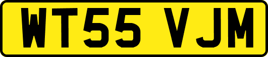 WT55VJM