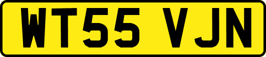 WT55VJN