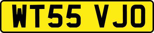 WT55VJO