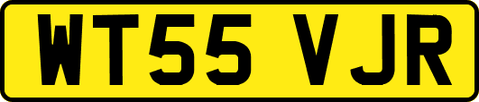 WT55VJR