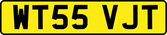 WT55VJT