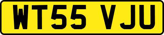 WT55VJU