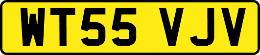 WT55VJV