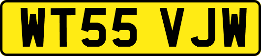 WT55VJW