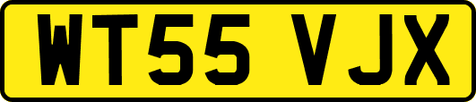 WT55VJX