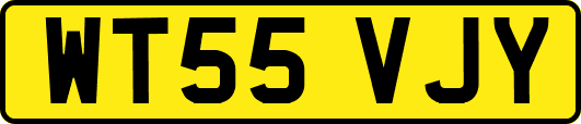 WT55VJY
