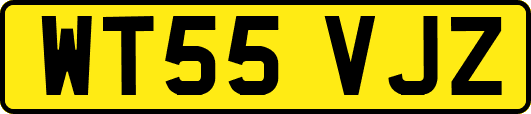 WT55VJZ