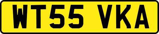 WT55VKA